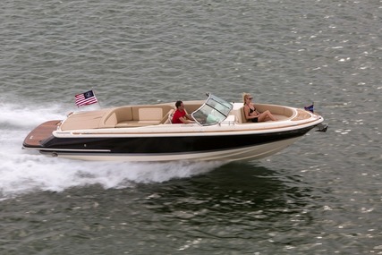 Chris-Craft Launch 25 for sale in United States of America for $120,000 (£98,251)