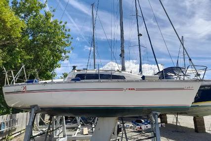Parker 21 for sale in United Kingdom for £3,495