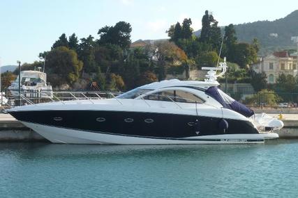 Sunseeker Portofino 47 for sale in Italy for €349,000 (£300,961)