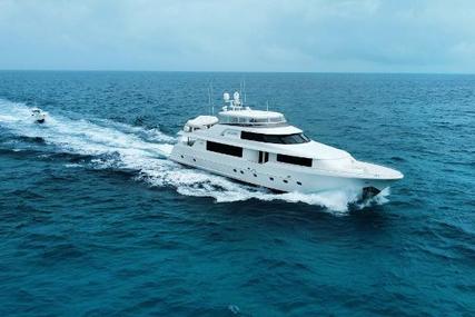 Westport 2011 for sale in United States of America for $8,900,000 (£7,439,108)