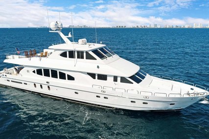 Hargrave Capri Skylounge for sale in United States of America for $2,295,000 (£1,937,134) Hargrave Capri Skylounge for sale in United States of America for $2,295,000 (£1,937,134)