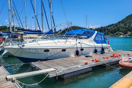 Fairline Targa 34 for sale in Greece for €49,500 (£42,647)