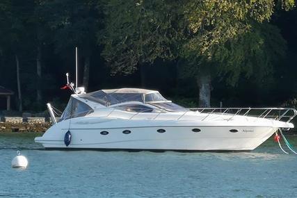 Gobbi 425 SC for sale in United Kingdom for £154,950