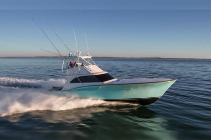 Shearline Custom Carolina for sale in United States of America for $1,195,000 (£978,418)