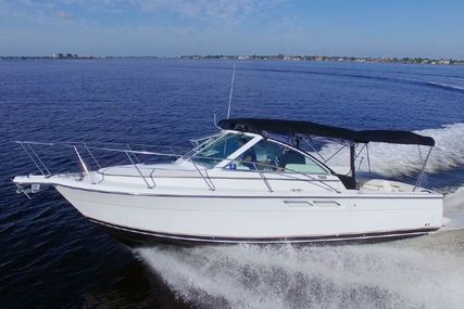 Tiara 2900 Coronet for sale in United States of America for $119,000 (£97,917)