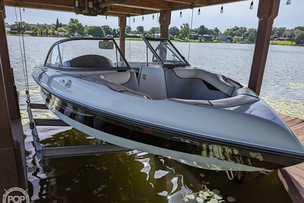 Tige 20i for sale in United States of America for $22,750 (£19,016)