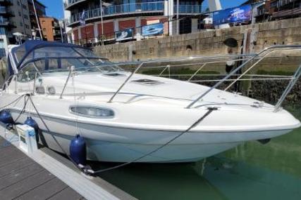 Sealine S28 for sale in United Kingdom for £44,950