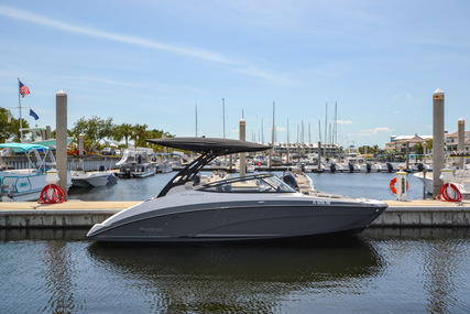 Yamaha 242 Limited S for sale in United States of America for $74,950 (£61,111)