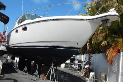 Tiara Yachts for sale in United States of America for $235,000 (£191,610)