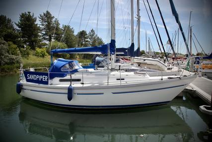 Sadler 29 for sale in United Kingdom for £22,950