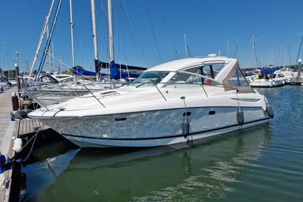 Jeanneau Prestige 30 S for sale in United Kingdom for £94,995