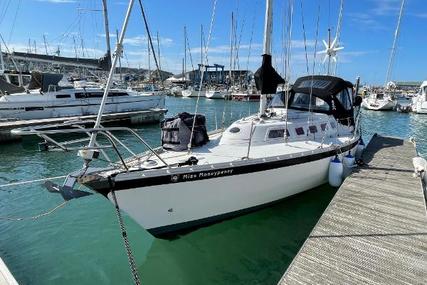 Achilles 840 for sale in United Kingdom for £10,950