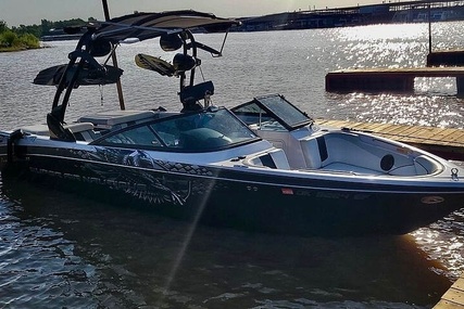 Super Air Nautique 230 Team Edition for sale in United States of America for $79,000 (£64,515)