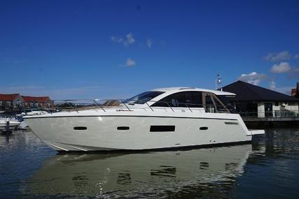 Sealine SC42 for sale in United Kingdom for £284,950