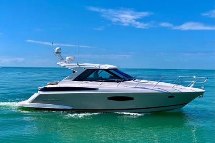Regal 42 Sport Coupe for sale in United States of America for $474,900 (£392,317) Regal 42 Sport Coupe for sale in United States of America for $474,900 (£392,317)