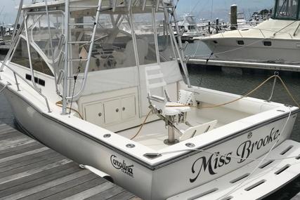 Carolina Classic Express for sale in United States of America for $129,900 (£106,357)