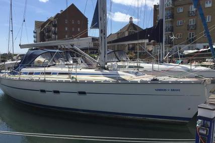 Bavaria Yachts 390 Lagoon for sale in United Kingdom for £45,000 Bavaria Yachts 390 Lagoon for sale in United Kingdom for £45,000