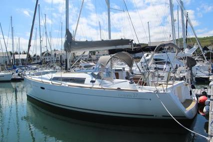Beneteau Oceanis 37 for sale in United Kingdom for £98,000