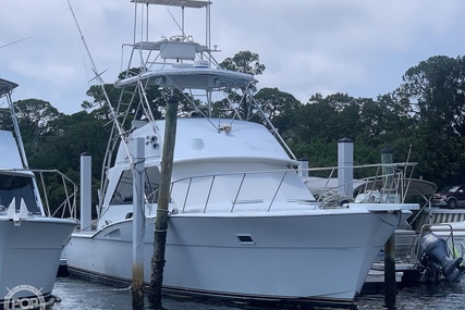 Chris-Craft Tournament Sportfish for sale in United States of America for $52,800 (£43,154) Chris-Craft Tournament Sportfish for sale in United States of America for $52,800 (£43,154)