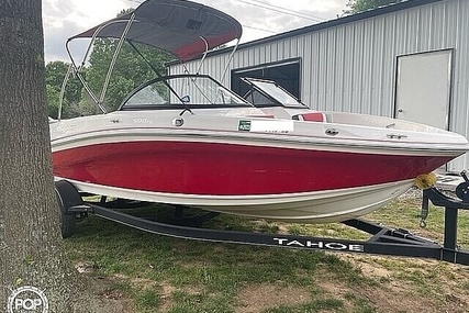 Tahoe 500 Ts for sale in United States of America for $31,150 (£25,733) Tahoe 500 Ts for sale in United States of America for $31,150 (£25,733)
