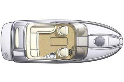 Maxum 2100 SC3 for sale in United Kingdom for £27,995