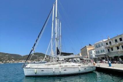 Bavaria Yachts Cruiser 46 for sale in Greece for €97,000 (£83,488) Bavaria Yachts Cruiser 46 for sale in Greece for €97,000 (£83,488)