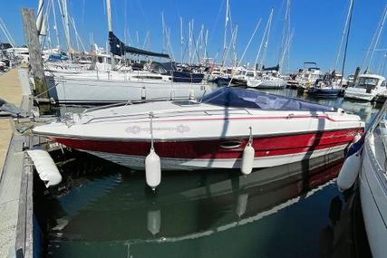 Sunseeker Hawk 27 for sale in United Kingdom for £29,500
