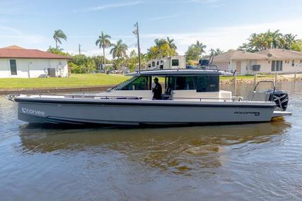 Axopar 37 SC for sale in United States of America for $265,000 (£222,753)