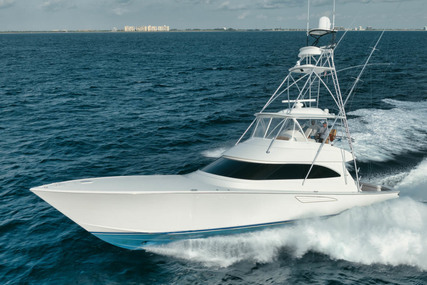 Viking for sale in United States of America for $3,400,000 (£2,783,782)