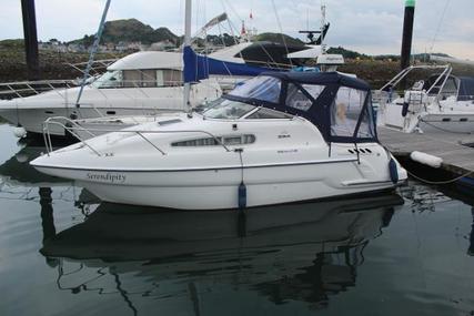 Sealine S24 for sale in United Kingdom for £34,995