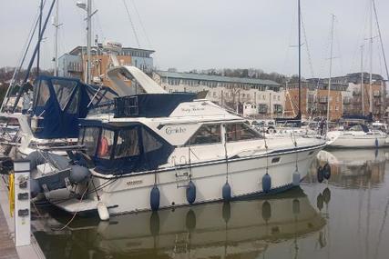 Fairline Corniche for sale in United Kingdom for £39,995