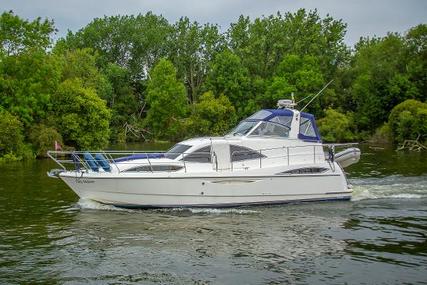 Broom 42cl for sale in United Kingdom for £244,950