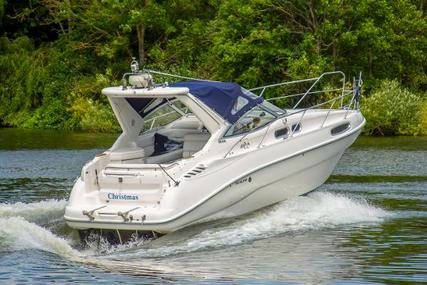 Sealine S28 for sale in United Kingdom for £59,950