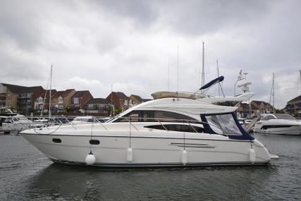 Princess 42 for sale in United Kingdom for £239,995 Princess 42 for sale in United Kingdom for £239,995