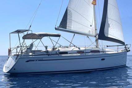 Bavaria Yachts 34 for sale in Greece for €56,000 (£48,199)
