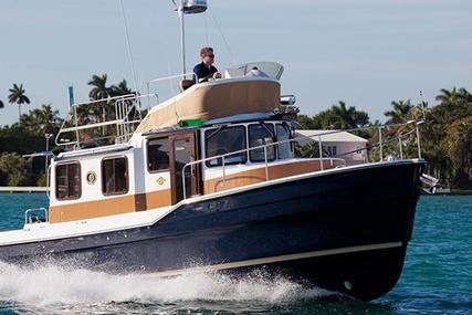 Ranger Tugs R-31CB for sale in United States of America for $330,000 (£271,524)