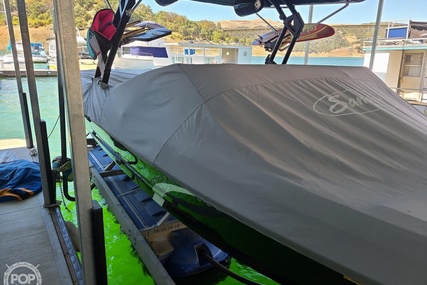 Sanger 237XTZ for sale in United States of America for $98,900 (£80,639)
