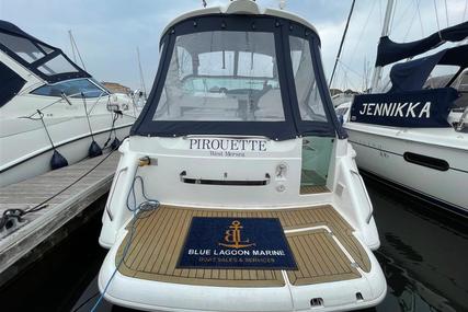 Fairline Targa 29 for sale in United Kingdom for £67,999