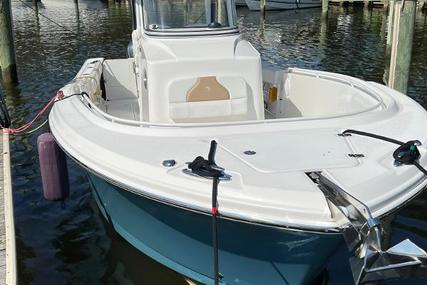 Edgewater 280CC for sale in United States of America for $224,900 (£185,791)