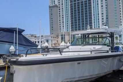 Axopar 37 Sun Top for sale in United States of America for $309,900 (£254,986)