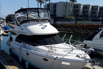 Meridian SEDAN 341 for sale in United States of America for $150,000 (£125,378)