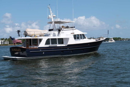 Salthouse Trawler for sale in United States of America for $1,145,000 (£936,628)