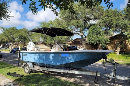 Carolina Skiff 21LS for sale in United States of America for $42,800 (£35,357)