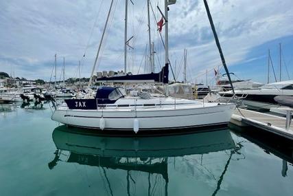 Bavaria Yachts 36cruiser for sale in United Kingdom for £59,995
