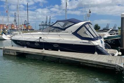 Fairline Targa 39 for sale in United Kingdom for £75,995