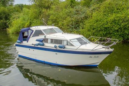 Seamaster 820 for sale in United Kingdom for £19,950