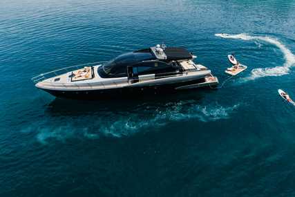 Fashion Yachts 68 for sale in Croatia for €730,000 (£626,126)