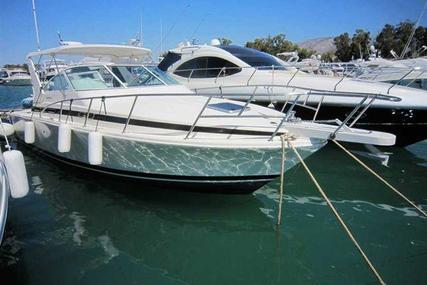 Bertram 30 Moppie for sale in Greece for €65,000 (£56,001) Bertram 30 Moppie for sale in Greece for €65,000 (£56,001)