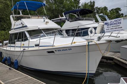 Bayliner 3218 Motoryacht for sale in United States of America for $25,000 (£20,821) Bayliner 3218 Motoryacht for sale in United States of America for $25,000 (£20,821)