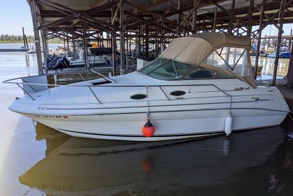 Sea Ray 240 Sundancer for sale in United States of America for $22,995 (£19,212)